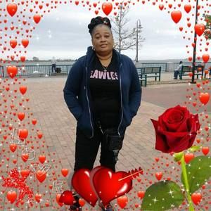 Meet your Posher, Samuel